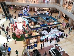 -大桶大足浴(陈春路店（3公里左右免费接送）)