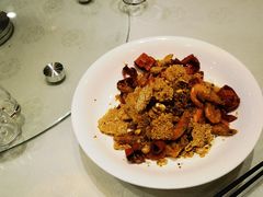 -鸿兴楼酒家嘉山路店