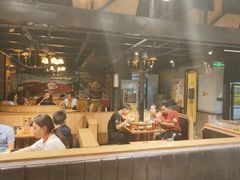 -嘎嘎鸭脑壳(驷马桥店)