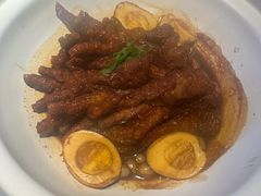 -潍坊宴·大管家(文化路店)
