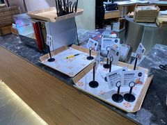 -麦陌(正弘城店)