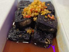 -湘中缘·湖南菜(娄底驻京办店)