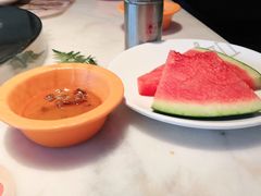 -煲宫猪肚鸡(晶品店)