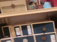 -先春西湖龍井•九曲红梅(杭大路店)