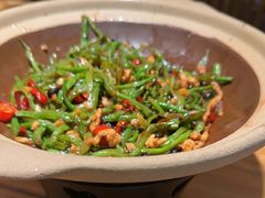 -鸽子窝(宋庄店)