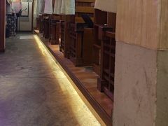 -三月居酒屋(青年大街店)