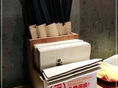 -云味馆·云南菜·云南米线(中洲店)