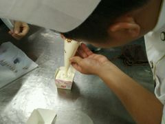 -THEDAY蛋糕(团结路店)
