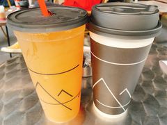 -去茶山(新光里店)