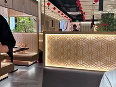 -德川家日本料理(顺义华联店)