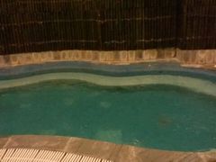 -西安阿房宫维景国际大酒店