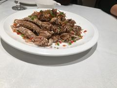 -钱塘宴(东站西子国际店)