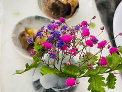 -堂宴·老厦门私房菜(1988仙岳总店)