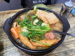 -张记砂锅麻辣烫(千灯店)