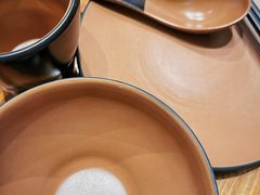 -创味·民间海南菜·非遗藤桥排骨(藤桥·免税城店)