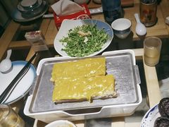 -磁州卤面·地标邯郸菜(97年创始店)