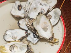 -为民烧烤吧.自贡爆炒菜(收录10年好店)