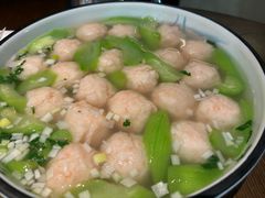 -码头鲜精致威海菜(欧乐坊店)