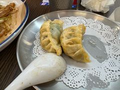 -杭州野生动物世界
