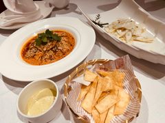 -成都钓鱼台精品酒店-品聚·成都餐厅