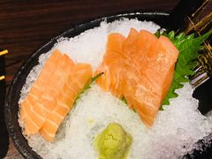 -天一料理(荔枝广场店)