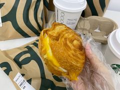 -星巴克臻选(深圳罗湖万象城店)