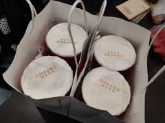 -霸王茶姬(南强街店)
