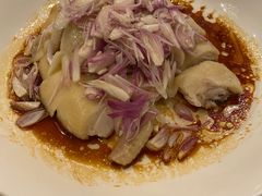 -炳胜公馆(珠江新城店)