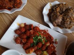 -老号尤兔头(幸福店)