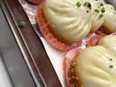 -苏州人家·精致苏帮菜(斜塘店)