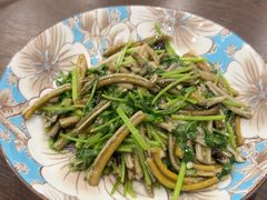 -小实惠嘉(威海路店)