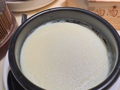 -陶陶居酒家(SM二期购物广场店)
