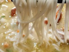 -阿香米线(大唐西市大润发店)