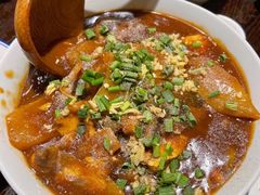 -咸亨酒店