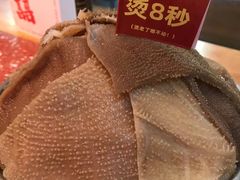 -赵美丽·重庆社区火锅·直营店(火车东站·中豪国际店)