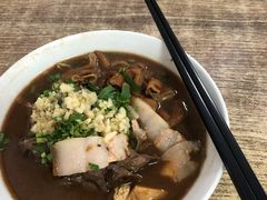 -陈记卤煮小肠