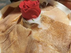 -要德火锅(鼓楼店)