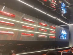-胖哥俩肉蟹煲(石家庄长安万达店)
