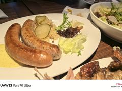 -FABIO’S费比欧披萨餐厅