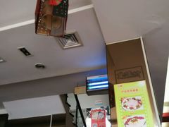 android_upload_pic-川中故事·成都老火锅(东书房店)