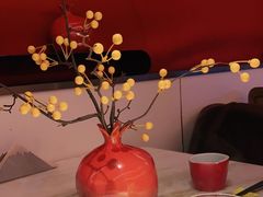 -京华烟云·北京烤鸭(领展购物广场·中关村店)
