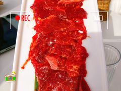 -四喜小胖·北京涮肉(五道营店)