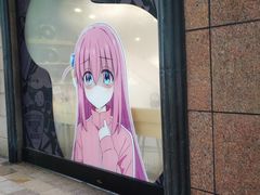 -Sony Store 索尼(上海淮海中路店)