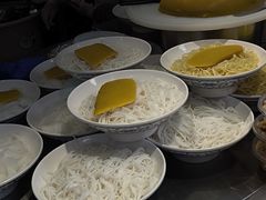 -洪记凉米线(新兴路店)