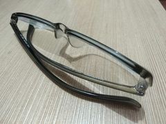 -华彬眼镜专业渐进配镜(潘家园店)