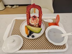-维倪月子会所(独栋庭院·南海店)