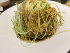 -東城故事·尋找姆媽的味道(玉兰路店)