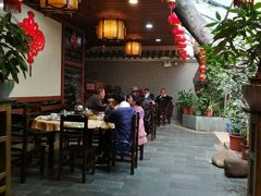 -汇景花园酒家(基立下道店)