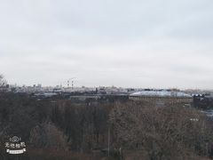 -莫斯科大学