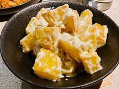 -Carmen卡门西班牙餐厅